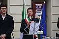 VBS_4663 - 4 Novembre 2024 Giornata dell'Unità Nazionale e delle Forze Armate
